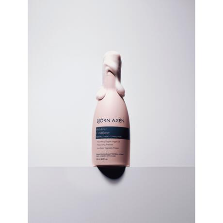 Bjorn Axen Anti-Frizz Conditioner 250 ML
