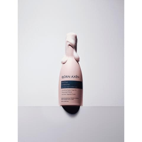Bjorn Axen Anti-Frizz Conditioner 250 ML