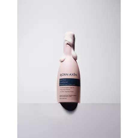 Bjorn Axen Anti-Frizz Conditioner 250 ML