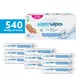 WaterWipes Billendoekjes 9x60 stuks