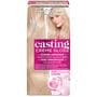 L'Oréal Paris Casting Crème Gloss Haarverf 1010 White Chocolate Extra Licht Asblond