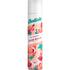 Batiste Rose Gold Droogshampoo 200 ML