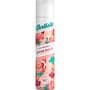 Batiste Rose Gold Droogshampoo 200 ML