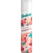 Batiste Rose Gold Droogshampoo 200 ML