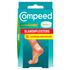 Compeed Blarenpleister Extreem 10 stuks