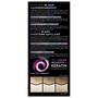 Syoss Metallic Collection Haarkleuring 12-53 Platinum Pearl