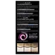 Syoss Metallic Collection Haarverf 12-53 Platinum Pearl