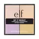 e.l.f. Set It Bright Medium-Tan&nbsp;