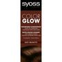 Syoss Color Glow Deep Brunette