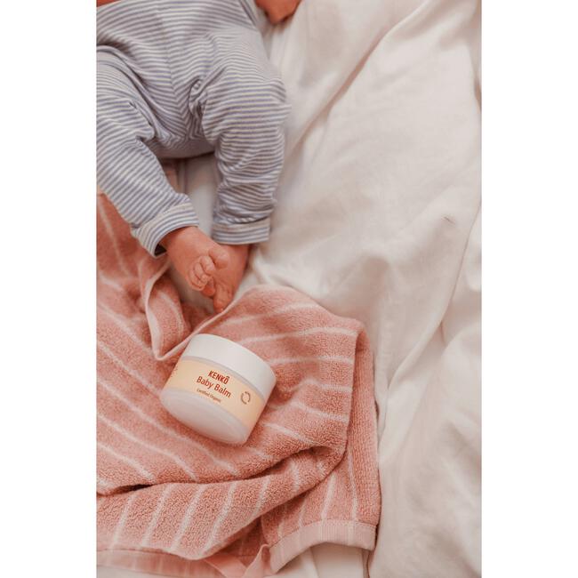 Kenkô Everyday Baby Balm 75 ML