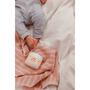 Kenkô Everyday Baby Balm 75 ML