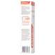 Elmex® Anti-Cariës Tandpasta 75 ML
