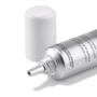 Vichy Liftactiv Oogcrème 15 ML