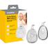 Medela In-Bra Breast Milk Collector