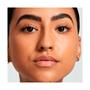 NYX Professional Makeup Fill & Fluff Eyebrow Pomade Pencil Black FFEP08