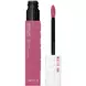 Maybelline New York Superstay Matte Ink 165 Succesful