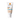 La Roche-Posay Anthelios Ultra CrÃ¨me Zonnebrand Getint SPF 50+ 50 ML