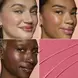 e.l.f. Soft Glam Cream Blush Gumball&nbsp;