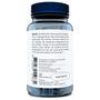 Orthica magnesium tauraat 30 vegan caps