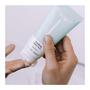 Naïf Verkoelende After Sun Gel 100 ML