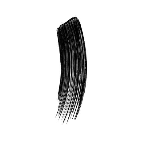 Maybelline New York Lash Sensational Firework Mascara Electro Black