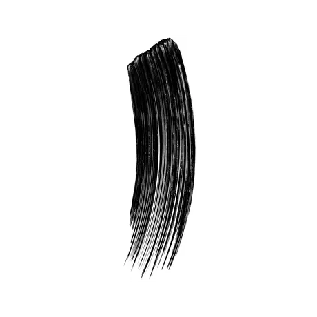 Maybelline New York Lash Sensational Firework Mascara Electro Zwart