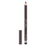 Rimmel London Soft Kohl Kajal Eyeliner 011 Sable Brown