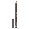 Rimmel London Soft Kohl Kajal Oogpotlood - Bruin - 011 Sable Brown