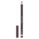 Rimmel London Soft Kohl Kajal Oogpotlood - Bruin - 011 Sable Brown