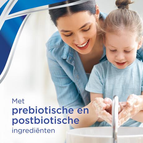Unicura Prebiotica Moisturizing Handzeep 250 ML