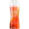 Durex Massage Olie en Glijmiddel 2-in-1 Sensual 200 ML