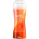 Durex Massage Olie en Glijmiddel 2-in-1 Sensual 200 ML