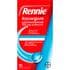 Rennie Kauwgom Suikervrij 10 stuks