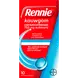Rennie Kauwgom Suikervrij 10 stuks