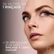 L'Oréal Paris Paradise Big Deal Latex Black Mascara