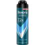 Rexona Men Advanced Protection Cobalt Dry Deodorant Spray 150 ML