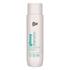 Etos Glossy Shampoo 300 Ml