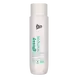 Etos Glossy Shampoo 300 ML