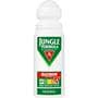Jungle Formula Anti Muggenroller Maximum 50% DEET 50 ML