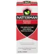 Natterman Bronchicum Extra Sterk 100 ML