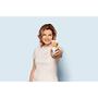 Biodermal Anti Age Zonnecrème Gezicht SPF50+ 40 ML