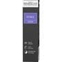 Remescar Retinol Serum 30 ML