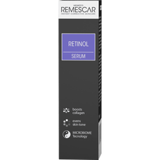 Remescar Retinol Serum 30 ML