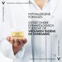 Vichy Neovadiol Verstevigende Revitaliserende Nachtcrème 50 ML