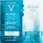 Vichy Mineral 89 Masker