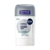 NIVEA MEN Derma Control Clinical Ultra Comfort Deodorant Stick 50 ML