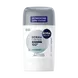 NIVEA MEN Derma Control Clinical Ultra Comfort Deodorant Stick 50 ML