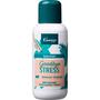 Kneipp Badschuim Goodbye Stress 100 ML