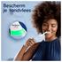 Oral-B iO 3S Blauwe Elektrische Tandenborstel By Braun - 1 stuk