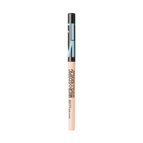 Maybelline Fit Me Microscopic Concealer 05 Ivory